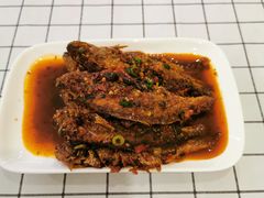 -湘臻