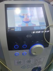 -武汉五洲整形外科医院