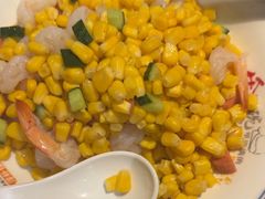 -彭厨(玉荣庄店)