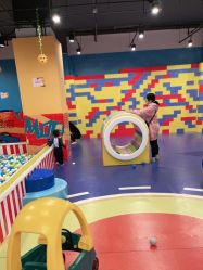 -苏宁红孩子(F6漫时区店)