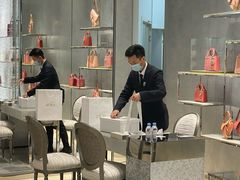 -Dior迪奥(国贸商城店)