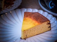 -The PEAT Coffee(深业中城店)