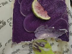 -梁子刨冰王&梁小糖(王顶堤店)