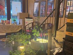 -升艾堂·经络·艾灸·气血(成山路店)