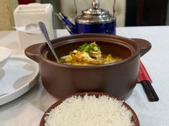 -湘桂人酒楼(西便门店)