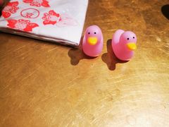 -京味斋·烤鸭·北京菜(安贞店)