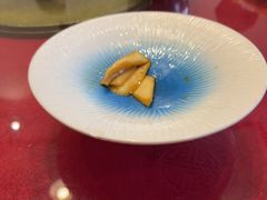 -翠姐姐农家大院·老底子萧山菜(建设一路店)