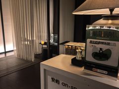 -安屿an·spa(卓悦中心商场店)