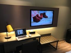 -你好酒店(成都太古里春熙路店)