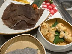 -海底捞火锅(龙岗星河COCO Park店)