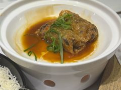 -珍之宝御品·寻味顺德(容桂渔人码头店)