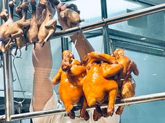 -龙记香港茶餐厅(久光百货店)