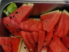 -大熊猫毛肚火锅(烟台万象汇店)