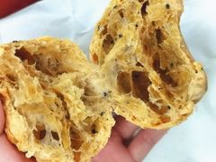 木薯麻团-多乐之日(五道口店)