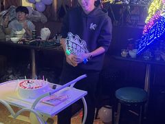 -佰迪乐KTV(江北丰宝商业城店)