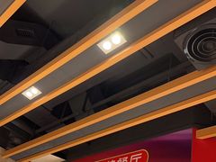 -冰岛茶餐厅(世茂店)