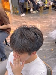 -藤野造型