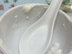 -义顺牛奶公司(新马路老店)