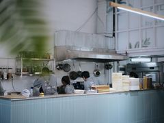 -CHILLAX轻乐时(侨建·Hi City店)