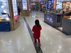 -西北轻工批发市场