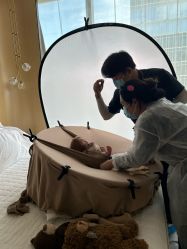 -baby bella小贝拉母婴护理中心(杭州凯宾斯基酒店)