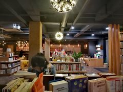 -独秀书房(出版大厦店)