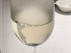 -悦融琥珀·京鲁菜·海味珍品(西单店)