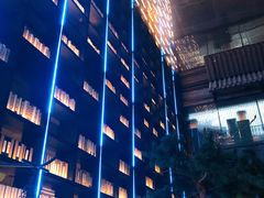 -桂满陇天书(南京德基旗舰店)