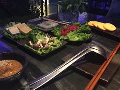-王家渡火锅(金宝汇店)