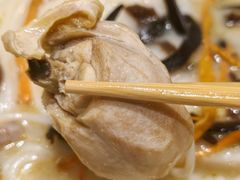 -云味馆·云南菜·云南米线(地王店)