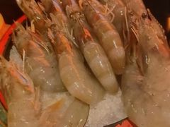 -牛New寿喜烧(金鹰世界店)