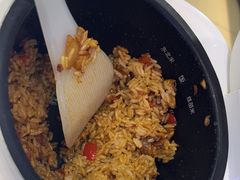 -潇湘码头·鲜湘菜(清河店)