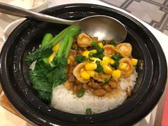 -名苑皇宫酒家(来魅力壁画村店)