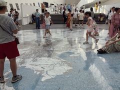 -中国湿地博物馆
