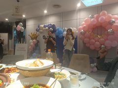 -一品红川菜(皇岗店)