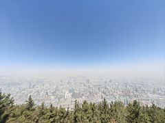 -兰山公园