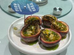 -79号渔船海鲜饭店(岗厦店)