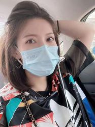 -联合丽格·张菡丽格医疗美容