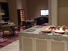 -大连星海皇冠假日酒店