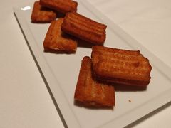 -新荣记(椒江店)