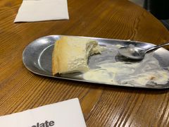 -Awfully Chocolate(嘉里城店)