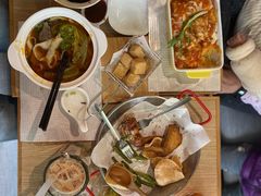 -仙踪林(惠润广场店)