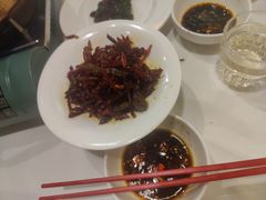 -大永發老火浓汤·经典粤菜(北滨路店)