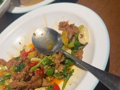 -乡里八闽·福州乡土菜(西园店)