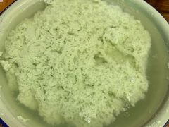 -人和水上飘(第一家店)