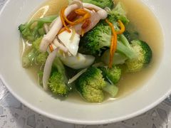 -Aqua Oasis 水天堂(常熟永旺店)