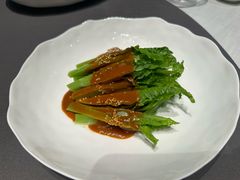 -许家菜(望江店)