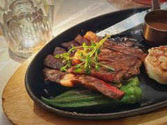 -Las Tapas(思南公馆店)