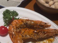 -味见·荣家(亚泰大街店)