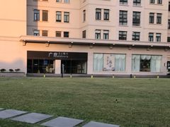 -上海交通大学医学院附属瑞金医院(总院)